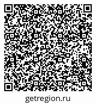 79280175785