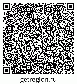 79280175786