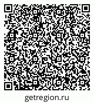 79280175791