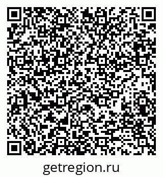 79280175792