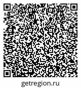 79280175793
