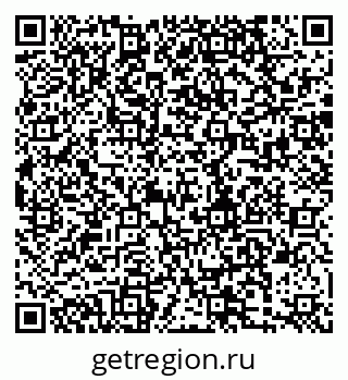 79280175795