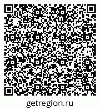 79280175796