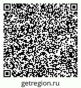 79280175798