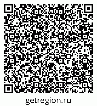 79280175803