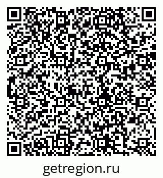 79280175807