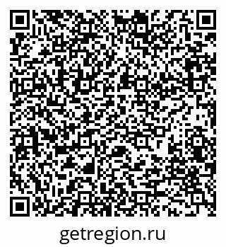 79280175809