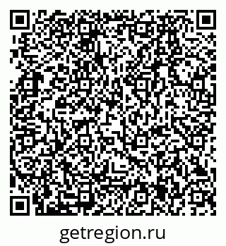 79280175811
