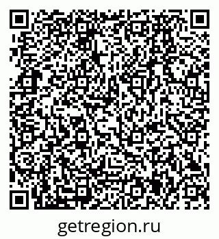79280175812