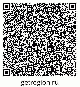 79280175813