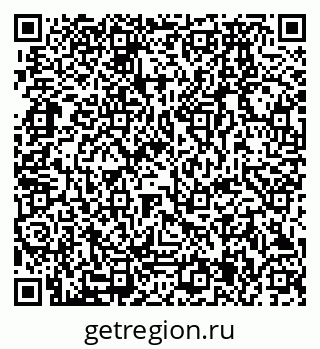 79280175814