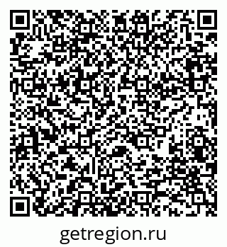 79280175815