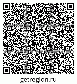 79280175816