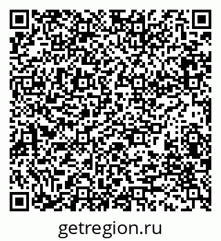 79280175818