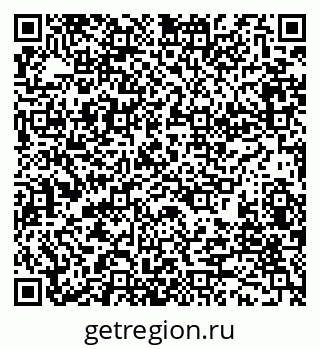 79280175819