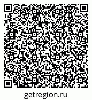 79280175820