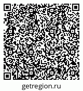 79280175822