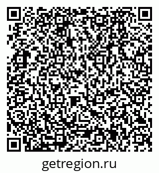 79280175823