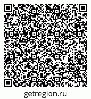 79280175825