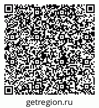 79280175827