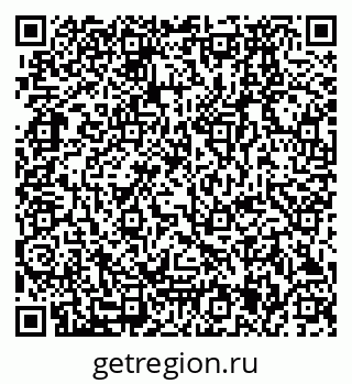 79280175830