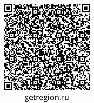 79280175831