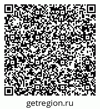 79280175832
