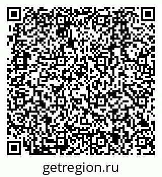 79280175833