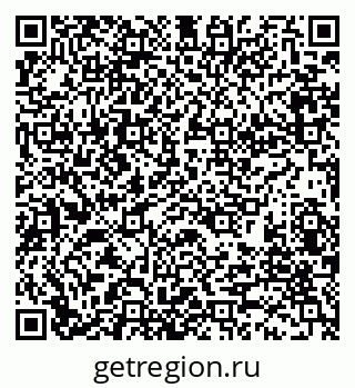 79280175834