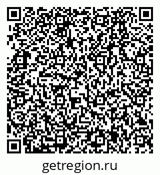 79280175835