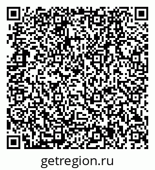 79280175837