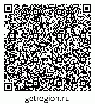 79280175839