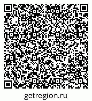 79280175841