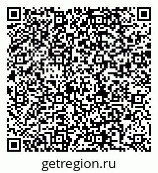 79280175842
