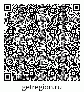 79280175843