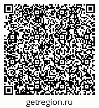 79280175845