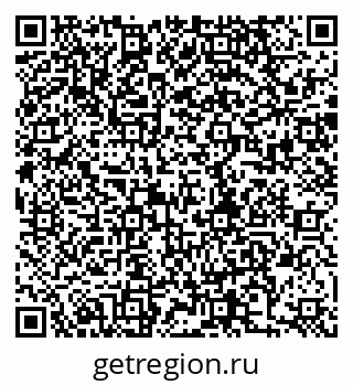 79280175846