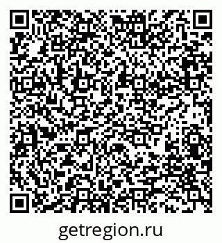 79280175847