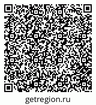 79280175851