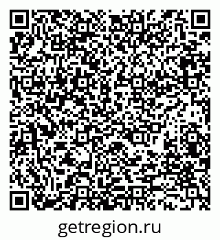 79280175853
