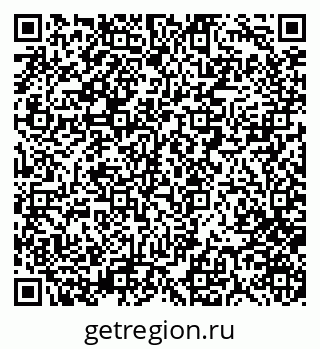 79280175854