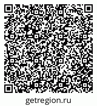 79280175858