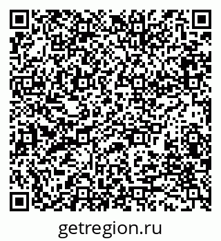 79280175859