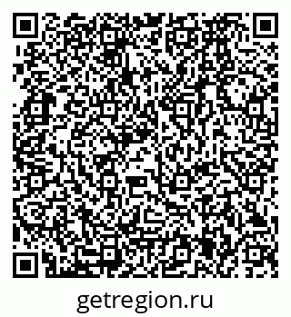 79280175860