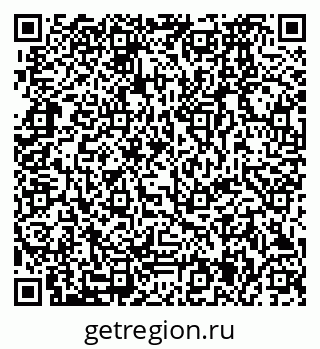 79280175862