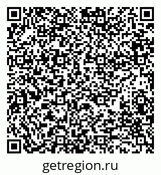 79280175863