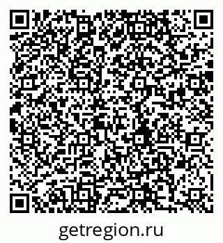 79280175871