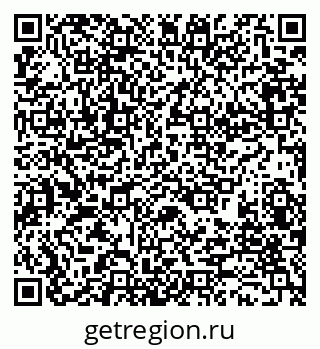 79280175873