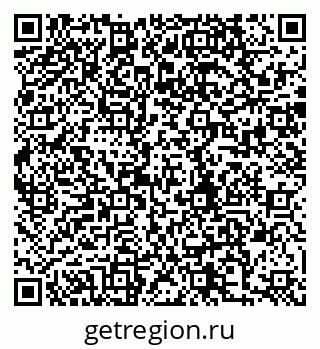 79280175877