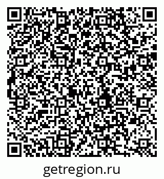 79280175878